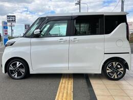 WECARSの在庫ページをご覧いただき誠にありがとうございます！WECARSは「お客様第一」をモットーにお客様のカーライフを全力でサポートいたします！