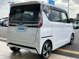 全国に店舗を展開しているのでどこでもお取り寄せが可能です！この車が気になるけど遠方だから・・・と諦める必要はありません！※別途陸送費が必要です。