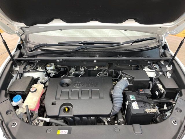 親切・丁寧な専門メカニックスタッフが応対！・車検・点検整備・事故等の修理などアフターサービスも安心。お車のカスタマイズもネクステージのサービススタッフまでご相談ください！