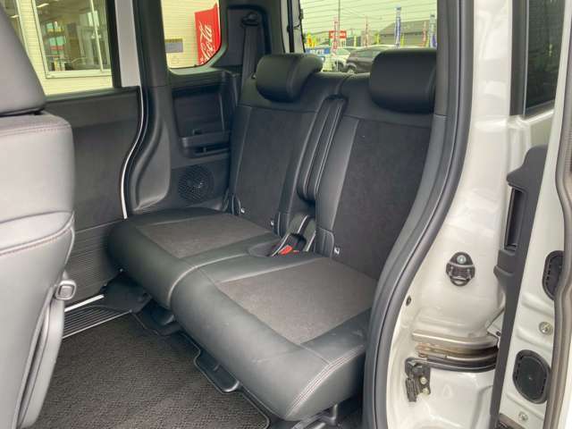 全国各地へ登録納車可能です！遠方の場合でももちろんご購入可能です！ケーユーの車は保証も安心☆遠方の方でも万が一のトラブルなどは全国の正規ディーラーにて保証修理が可能です☆