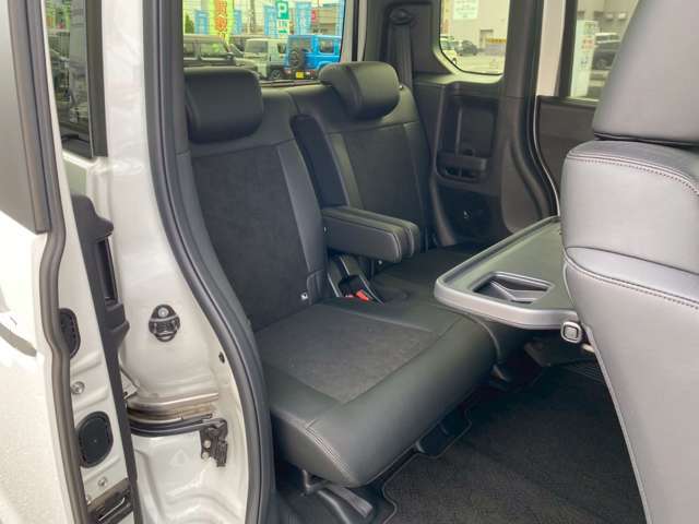 ☆車両の状態、見積もり金額など気になる点ご質問等ございましたらお気軽にメール、ご連絡下さい。細かくご説明致します☆