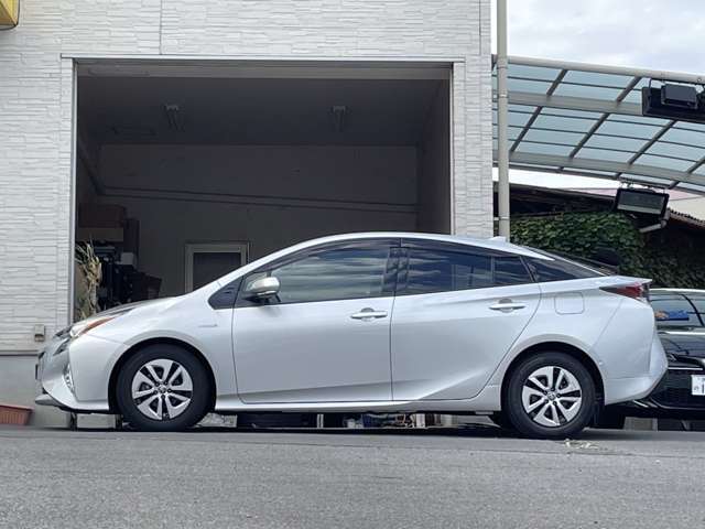 ☆車両に関するご質問やご相談は随時受付ています！当社公式LINEを是非活用下さい☆