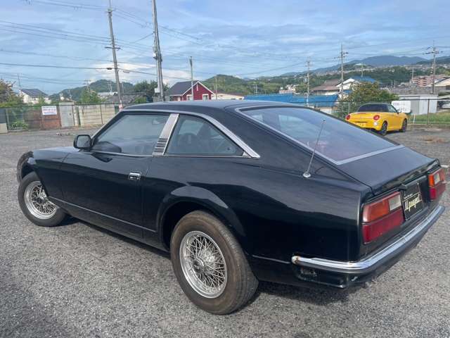 遠方納車可能です。ご自宅や勤務先などの指定先までお運びしますので遠方の方でも安心です。