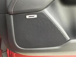 【付属品】『付属品』の画像になります。写真の内容に関してご不明点、ご質問等がございましたらお気軽にガリバー店舗までお問い合わせください。