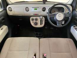 グループ総在庫600台　第3者機関鑑定導入！安心の保証制度導入！