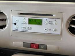 お車の機能や安全装備に関して気になる方は、ぜひ一度ご来店ください！その場でスタッフがご説明可能です！