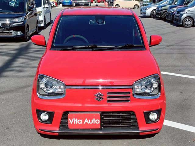 ■クルマ選びはVita Auto野田店で！この時期にお買い得な1台を是非♪お客様のお車をプロの見立てでより良い1台をプロデュースします！是非一度お店に遊びに来てください☆04-7185-6309