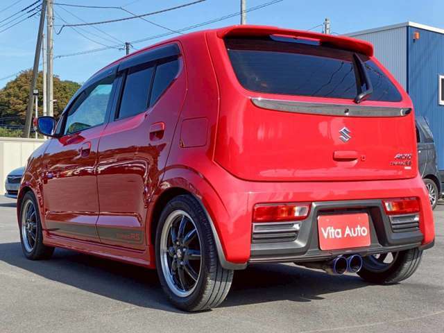 ローン実績500件以上！一括では難しくてもローンならどうですか？求めていた車のワンランク上の車でもローンで、月々の支払いが少なく出来れば手に入ります。