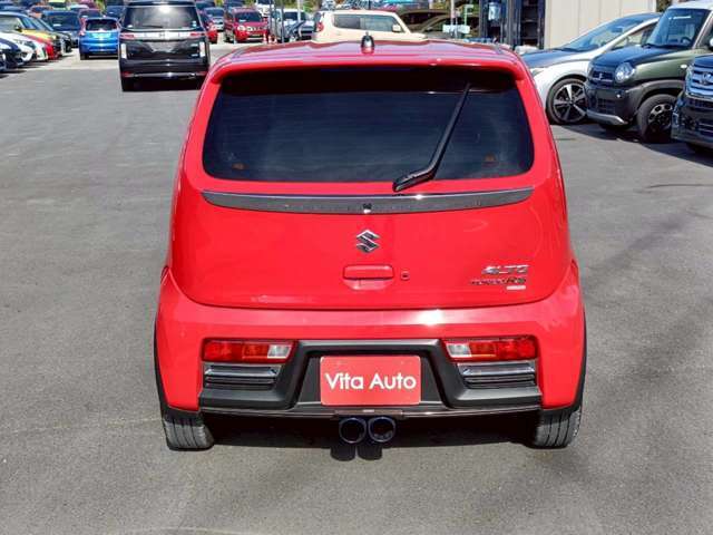 ☆人気車種のため、お早目のご検討よろしくお願いします。お店の場所は→→→【お店の地図を確認】をクリック！！ご来店時ご試乗も可能です。是非ご来店お待ちしております！！