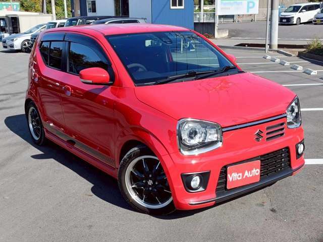 当店はご予約優先となります。特に週末お客様のご来店が多く店内が非常に混み合っており突然のご来店になりますと充分なご対応が出来ない場合がございます。事前にお電話または公式LINEにてご予約下さい！