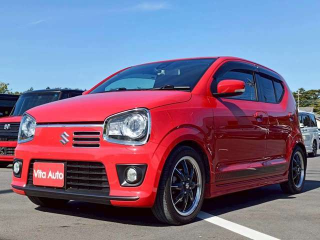 当店はご予約優先となります。特に週末お客様のご来店が多く店内が非常に混み合っており突然のご来店になりますと充分なご対応が出来ない場合がございます。事前にお電話または公式LINEにてご予約下さい！