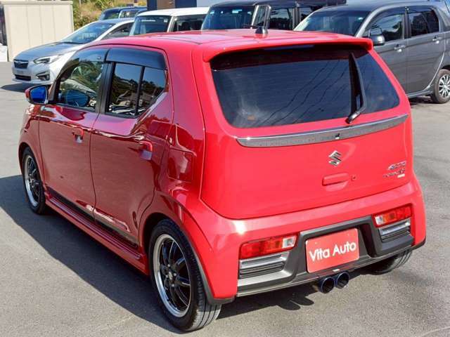 ローン実績500件以上！一括では難しくてもローンならどうですか？求めていた車のワンランク上の車でもローンで、月々の支払いが少なく出来れば手に入ります。