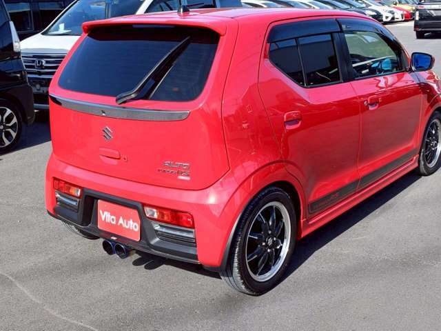 ■クルマ選びはVita Auto野田店で！この時期にお買い得な1台を是非♪お客様のお車をプロの見立てでより良い1台をプロデュースします！是非一度お店に遊びに来てください☆04-7185-6309