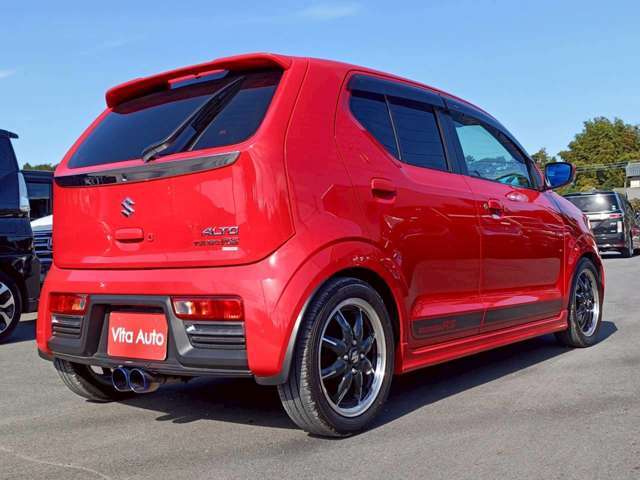 ■クルマ選びはVita Auto野田店で！この時期にお買い得な1台を是非♪お客様のお車をプロの見立てでより良い1台をプロデュースします！是非一度お店に遊びに来てください☆04-7185-6309