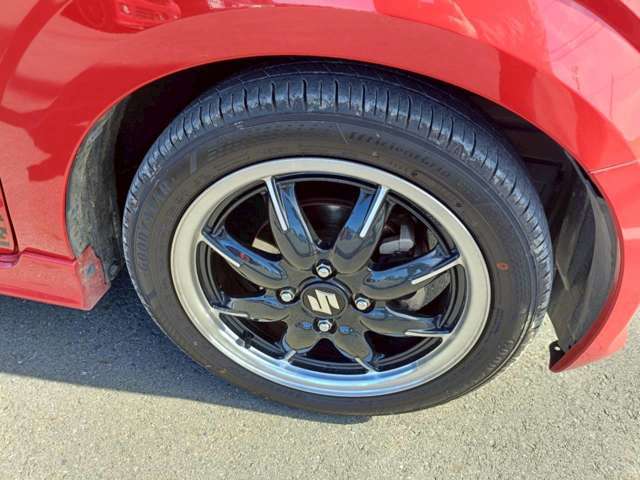 ■クルマ選びはVita Auto野田店で！この時期にお買い得な1台を是非♪お客様のお車をプロの見立てでより良い1台をプロデュースします！是非一度お店に遊びに来てください☆04-7185-6309