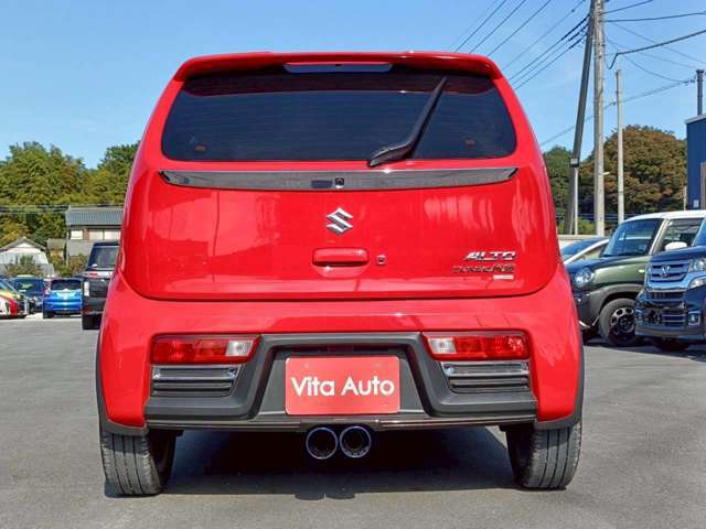 ☆人気車種のため、お早目のご検討よろしくお願いします。お店の場所は→→→【お店の地図を確認】をクリック！！ご来店時ご試乗も可能です。是非ご来店お待ちしております！！