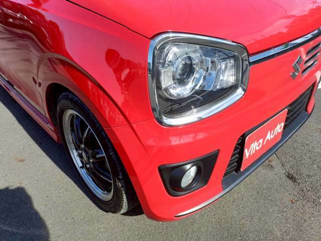 ☆当社ならではの上質な車！購入後も安心して頂けるバックアップ体制！！小さな事でもお気軽にお問合せ下さい！