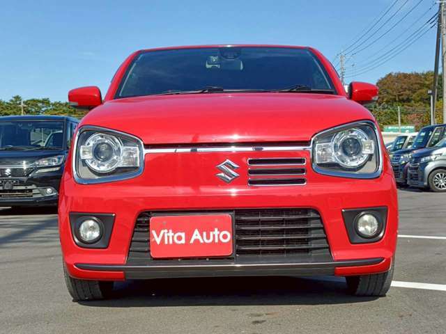 ■クルマ選びはVita Auto野田店で！この時期にお買い得な1台を是非♪お客様のお車をプロの見立てでより良い1台をプロデュースします！是非一度お店に遊びに来てください☆04-7185-6309