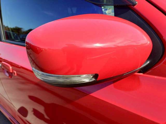 ☆現車確認大歓迎で御座います☆ご希望のカスタム等ご希望に添ったお車への変更も可能です☆気になるお客様は是非一度ご相談下さいませ☆