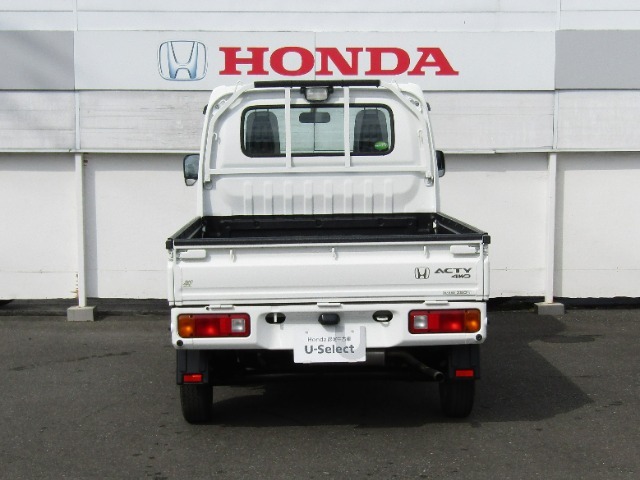 納車の前にはHondaの整備士が納車前点検（12ヶ月点検・24ヶ月点検）を実施し、しっかりと整備させて頂きますので安心してお乗りいただけます。