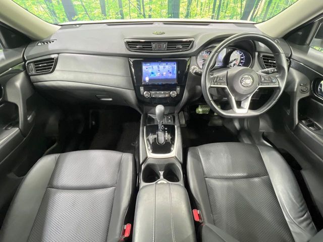 グループ総在庫数約30，000台！！全国の系列店からメーカー・車種問わずご紹介出来るので、あなたにピッタリのお車が見つかるはずです♪まずはお問い合わせ下さい☆