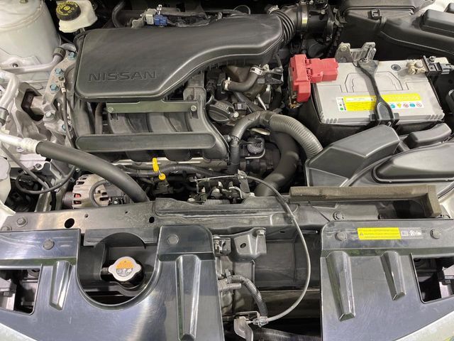 親切・丁寧な専門メカニックスタッフが応対！・車検・点検整備・事故等の修理などアフターサービスも安心。お車のカスタマイズもネクステージのサービススタッフまでご相談ください！