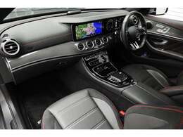 内装の使用感は最小限に保たれておりますので安心してご検討いただけます