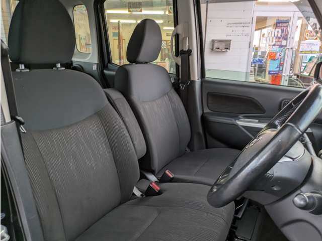 無料保証付き販売（1ヶ月・1000kmの無料保証※一部無料保証対象外の車輌あり）最長3年間/距離無制限の延長保証もございます！お客様に最適なカーライフプランをご提案致しますので是非一度ご相談ください