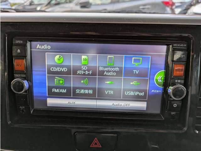 モーターネットは、軽4・コンパクト・クーペ・セダン・ミニバン・クロカン等多彩なジャンルの車種を取り扱っております。まずは、ご相談ください！！