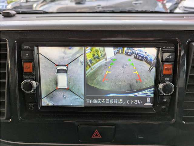 納車後アフターメンテナンスのお手伝いとして、モーターネット全店でオイル交換が行えます♪全スタッフ研修済みですので、ご安心ください♪