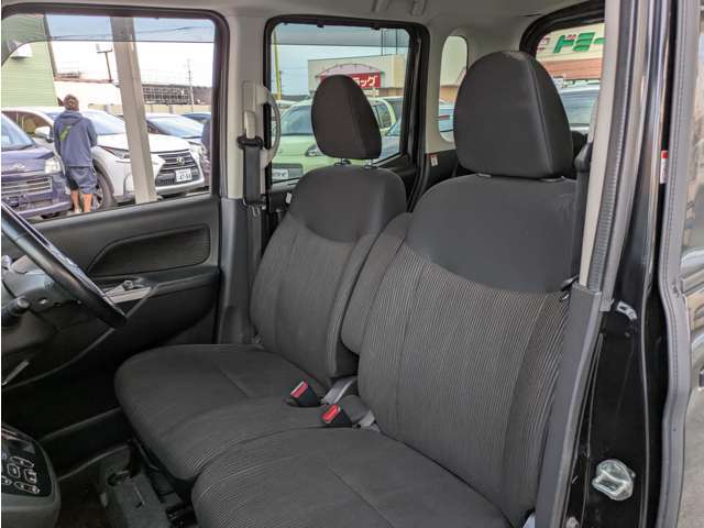 エアロパーツやアルミ、足回りの交換等の社外パーツのご相談も当社スタッフまでお気軽にご相談下さい！！