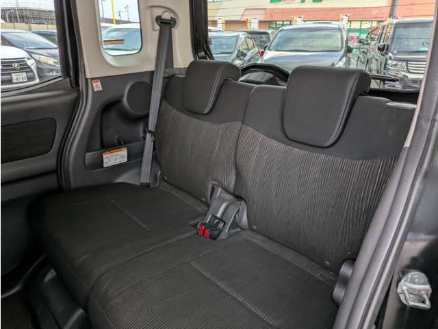 最長3年間・走行距離無制限の延長保証プランを別途ご用意！全国対応可能！ロードサービス付き！最大保証範囲437項目の3年保証の手厚い延長保証など、お客様のニーズに合った延長保証をお選び頂けます☆