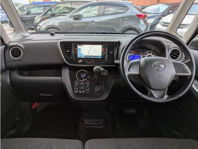 保有在庫数500台OVER！！安心の中部運輸局指定の自社工場2箇所に自社板金工場も完備！！購入からアフターまでしっかりサポート！モーターネットHP！http://www.motornet.jp/に今すぐアクセス♪