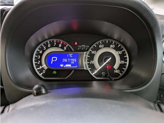 ナビ、ETC等のオーディオを他社さんに負けないプライスで販売中！オススメのナビセット！ワンセグ付メモリーナビ＋バックカメラ＋ETCをセット価格にて販売中！金額に関しましては一度お問合せください♪