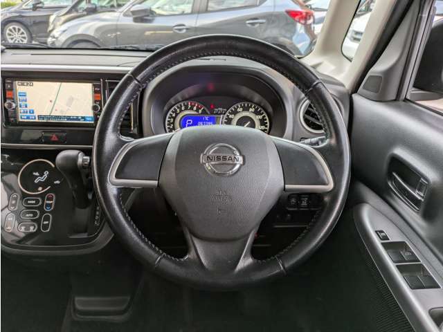 当社は全店BUYシステムを採用しており他店在庫も購入が可能です！本車輌を他店商談の為、グループ他店舗へ車輌移動をする場合があるので、来店の際は予め店舗にご連絡ください☆