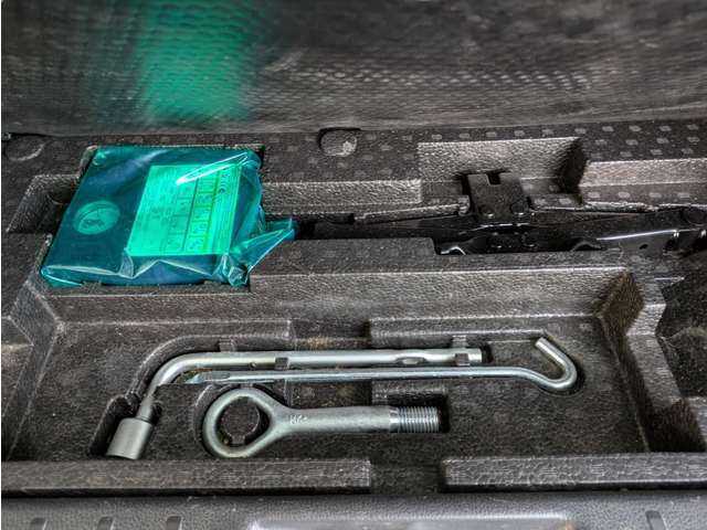 当社はあいおいニッセイ同和損保上級代理店です☆保険資格保持者が各店舗ごとに在籍しておりますので、保険の見直しでもお気軽にご相談、ご来店ください！