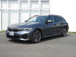 当社の車を見ていただき有難うございます。全車BMW/MINI正規認定中古車です。ご購入後,は新車購入時と同じアフターサービスを受けていただけます。