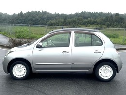 ◎カッタは、新時代の車屋さん、営業中の概念ではなくお客様のご都合に合わせお車をご用意！！来店可能な時間は朝8時～22時までお好きな時間でご予約ください(^_-)-☆