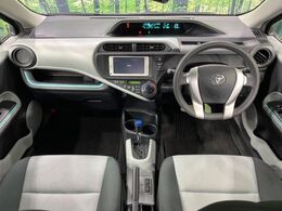 グループ総在庫数約30，000台！！全国の系列店からメーカー・車種問わずご紹介出来るので、あなたにピッタリのお車が見つかるはずです♪まずはお問い合わせ下さい☆