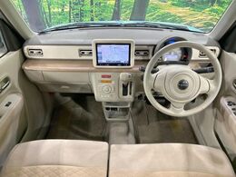 グループ総在庫数約30，000台！！全国の系列店からメーカー・車種問わずご紹介出来るので、あなたにピッタリのお車が見つかるはずです♪まずはお問い合わせ下さい☆