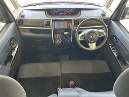 ◆平成27年式3月登録【タント】が入荷致しました！！