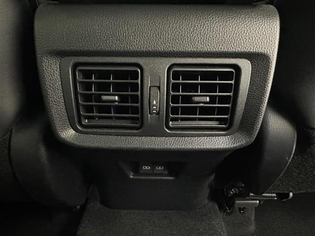 【エアコン】暑い夏でも寒い冬でも、車内に快適な空気を届けるので、いつでも快適な車内空間を創り上げます！