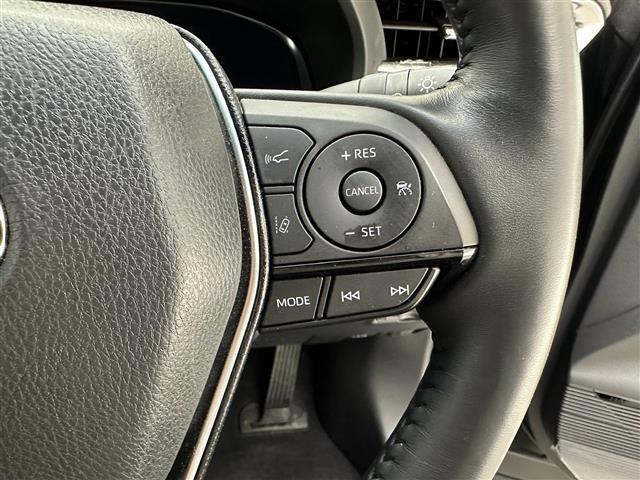【運転席操作部】快適なドライブを楽しむための機能が装備されています！運転席から触れるので、使いやすいです！除菌プランいれていただくと、さらに清潔で安心していただけます！