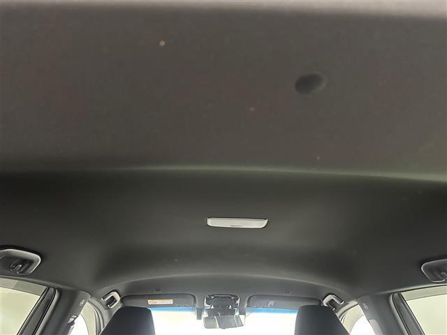 ◆気になる車はお電話やメールで当店にお問い合わせください！なお、お電話での在庫の取り置きはできません。ご来場の際は、商談が重なる事が増えていますので事前に在庫有無をご確認ください！！◆