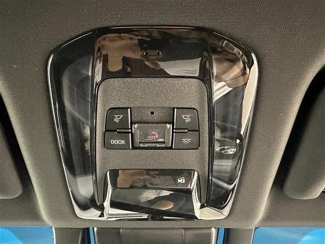 ◆気になる車はお電話やメールで当店にお問い合わせください！なお、お電話での在庫の取り置きはできません。ご来場の際は、商談が重なる事が増えていますので事前に在庫有無をご確認ください！！◆