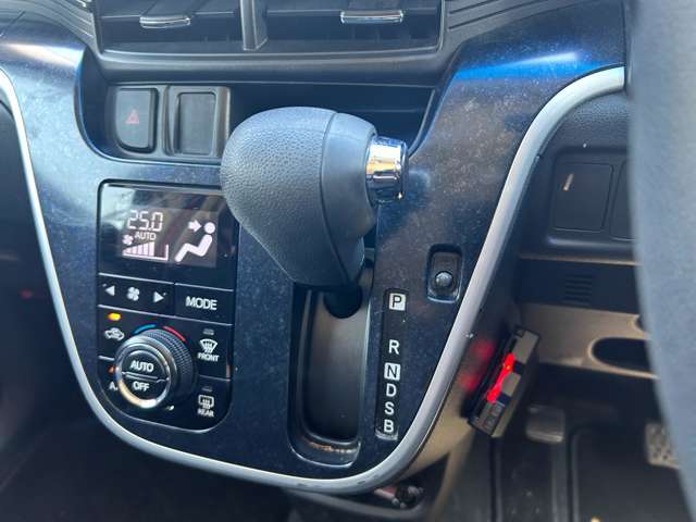 是非一度、実車を御覧ください☆