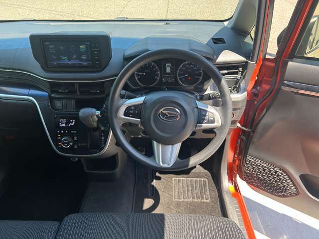 まずは気軽にお問合せ・お見積りお待ちしております。じっくり現車確認して頂けるよう、ご準備を致します！