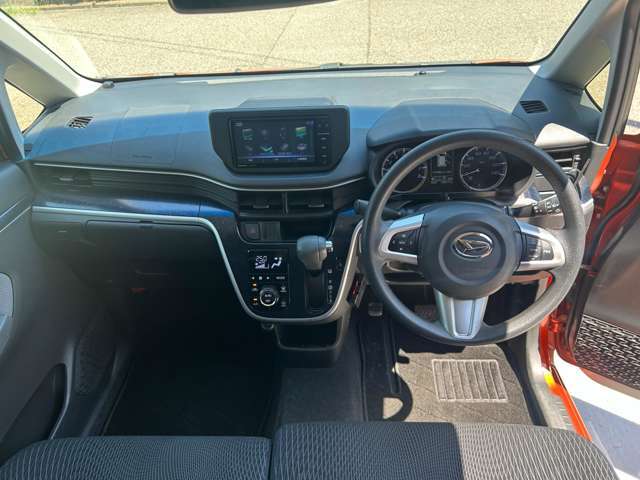 ご覧いただきありがとうございます♪気になったお車がありましたらお気軽にお電話をください♪