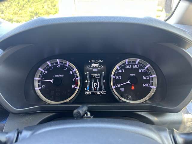 当店のお車をご覧いただきましてありがとうございます。お車についてのご質問やお見積りのご依頼、ご購入にあたってのご相談などお気軽にお問い合わせ下さい！