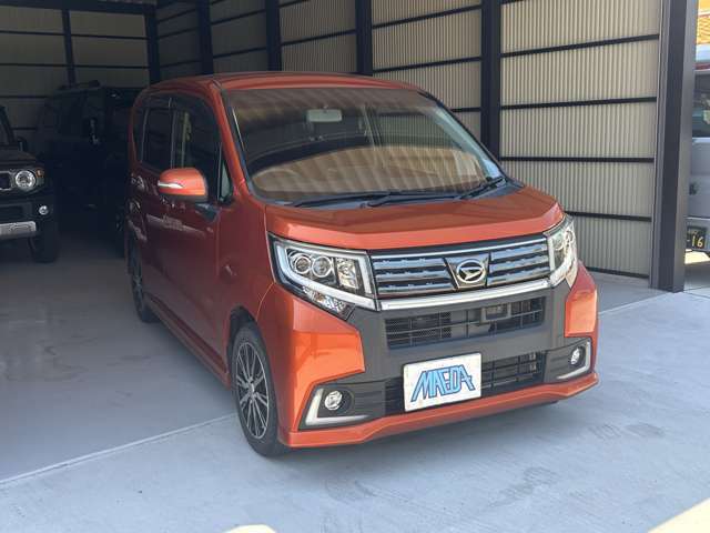 お車の知識がなくても大丈夫です！皆様のご来店をスタッフ一同、心よりお待ちしております。